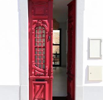 Se Casa | Arty Casa