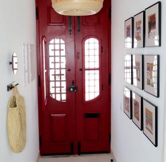 Se Casa | Arty Casa