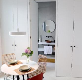 Se Casa | Arty Casa