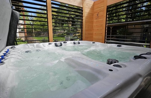Emmen Apartamento | Artz of Nature, Atelier @Home