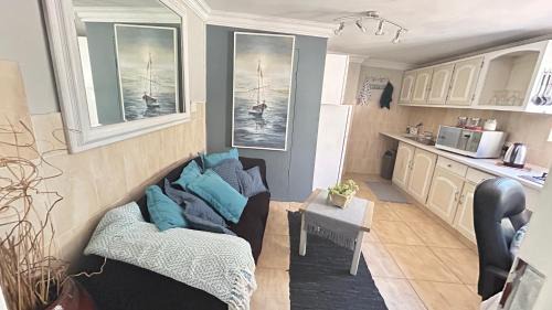 Greater Johannesburg Metropolitan Area Apartamento | Artzys Flatlet