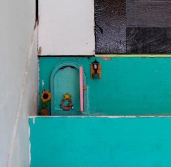 Tanjung Aru Apartamento | Aru corner 6B1BR Tanjung aru town kota kinabalu