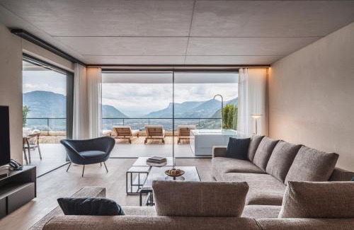 Tirolo Cabina | Arua Private Spa Villas