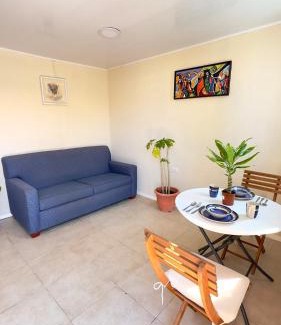 Turibana Apartamento | Aruba Ariba Exclusive Pool Suites