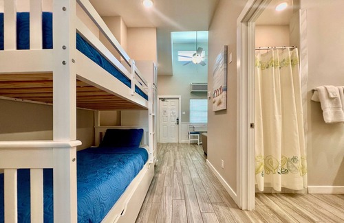 Corpus Christi Casa | Aruba Bay-204