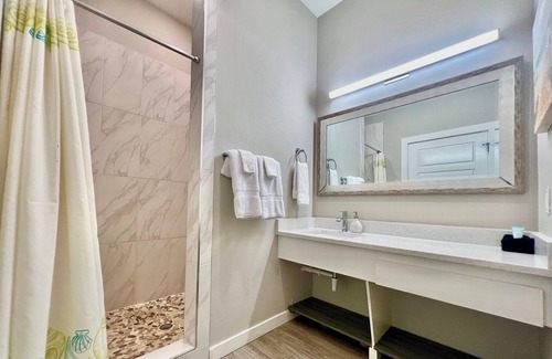 Corpus Christi Casa | Aruba Bay-204