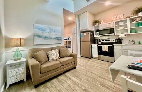 Corpus Christi Casa | Aruba Bay-204