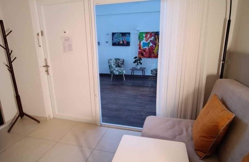 Palm Beach Hotel | Aruba Boutique & Art Hotel, BW Signature Collection Only Adults