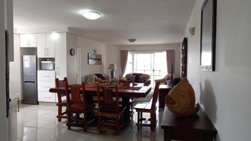 Wavecrest Apartamento | ARUBA BREEZE 03