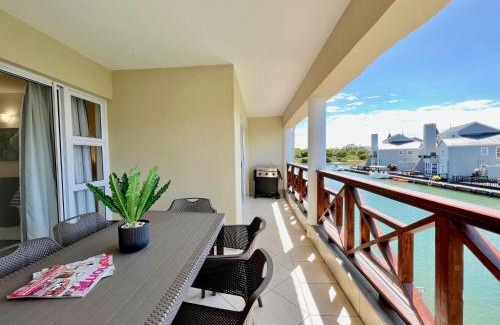 Marina Martinique Apartamento | Aruba Breeze 09