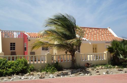 Opal Apartamento | Aruba Cunucu Residence