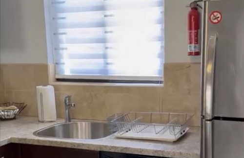 Kamay Casa | Aruba One Happy Island House- minutes from the beach, your home away from home!