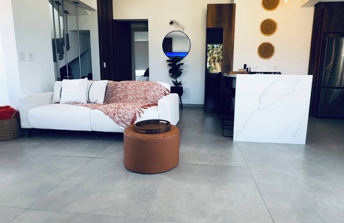 Alto Vista Casa | Aruba Pure Villa 3BR 3BA Rooftop Ocean Views