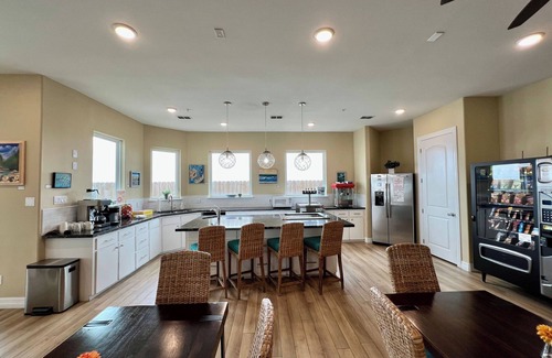 Corpus Christi Casa | Aruba Water's Edge-15105