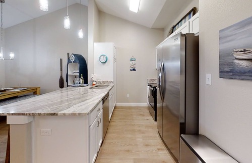 Corpus Christi Casa | Aruba Water's Edge-15105