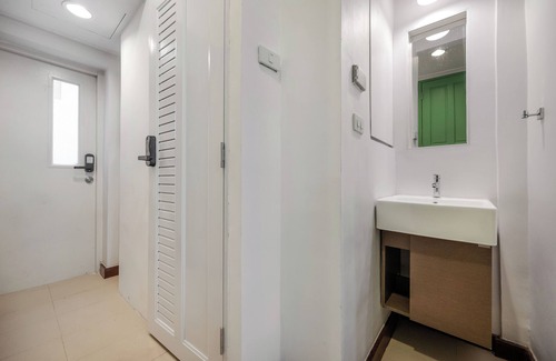Chakkrawat Casa | Arun Sa Wad - Yaowarat 138A