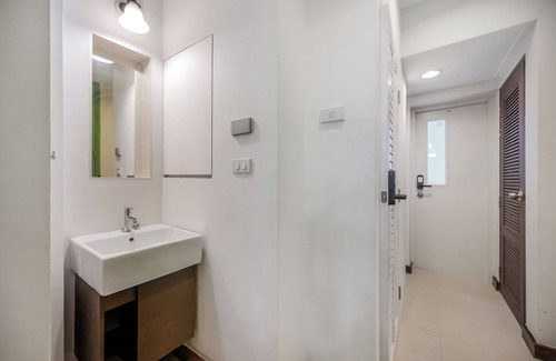 Chakkrawat Casa | Arun Sa Wad - Yaowarat 140A