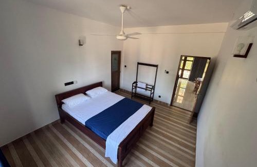 Polonnaruwa Casa | Aruna homestay