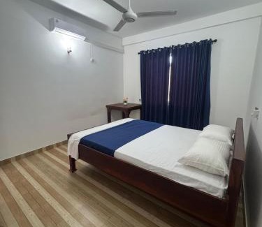 Polonnaruwa Casa | Aruna homestay