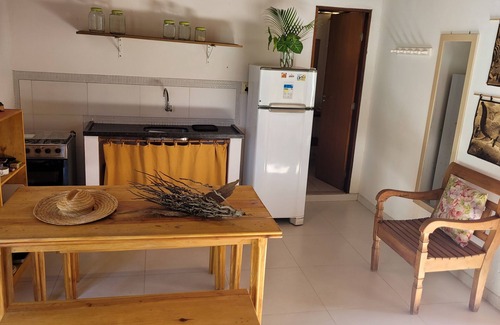 Barra Grande Chalet De Esquí | Aruna Loft - Maraú Peninsula