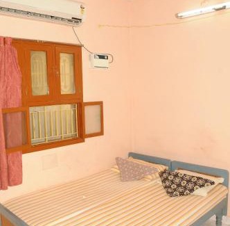 Tiruvannamalai Otro | Arunachala Ramana Home