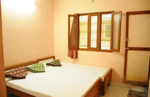 Tiruvannamalai Otro | Arunachala Ramana Home