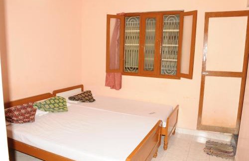 Tiruvannamalai Otro | Arunachala Ramana Home