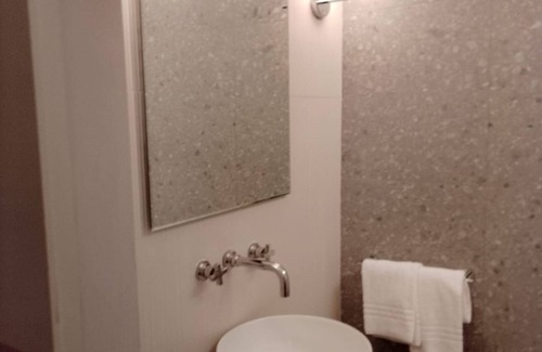Chiusi Hotel | Borgo Dolciano - Habitación Apartamento Arunte