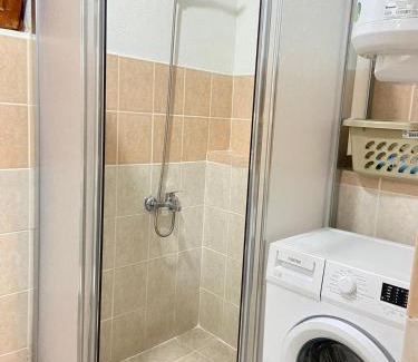 Avlana Apartamento | Arya nature çiftlik
