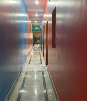 Nayagarh Cabina | Arya residency lodging and boarding