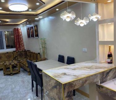 Calapan Casa | Arya's Place Transient Home