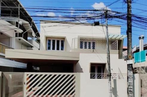 Mamangalam Casa | AryaBhadhra Cottages 4 Room - 2