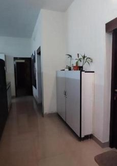 Mamangalam Casa | AryaBhadhra Cottages 4 Room - 2