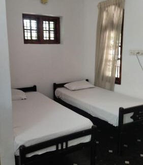 Mamangalam Casa | Aryabhadhra Cottages 7, Room-4