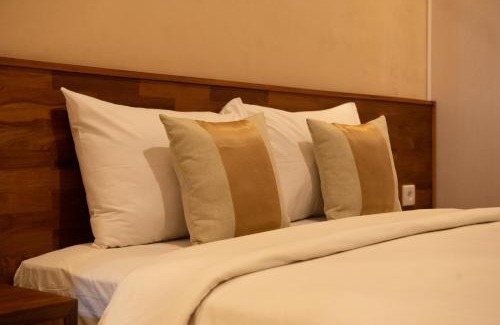 Beraban Casa | Aryma Guest House near Nuanu City, Kedungu Beach and Tanah Lot
