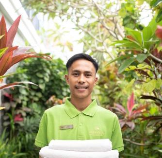 Beraban Casa | Aryma Guest House near Nuanu City, Kedungu Beach and Tanah Lot