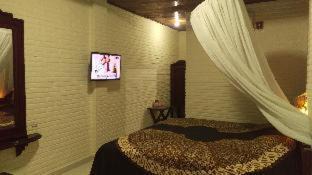 Yogyakarta Casa | Arys Garden Hotel Yogyakarta