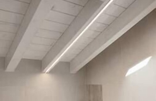 Alfoz de Lloredo Apartamento | Apartamento Asón & Agüera
