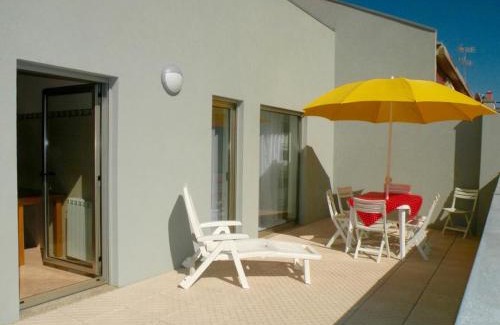 Vila Praia de Ancora Apartamento | AS 3 GAIVOTAS