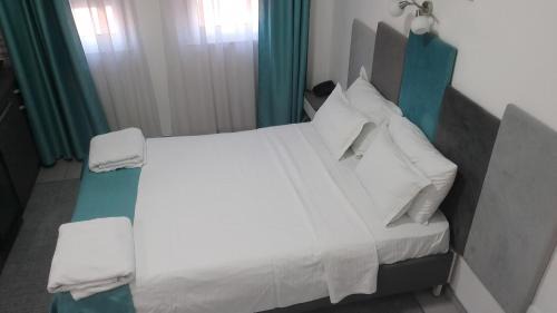 Pirot Apartamento | AS APARTMANI PIROT