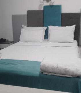 Pirot Apartamento | AS APARTMANI PIROT