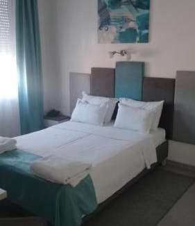 Pirot Apartamento | AS APARTMANI PIROT