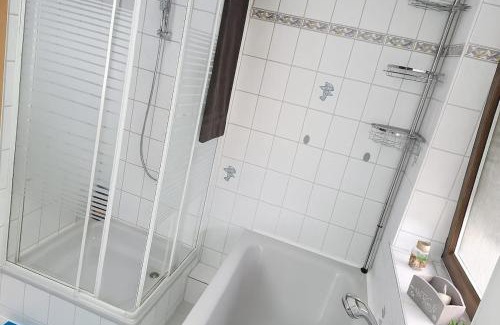 Neukirchen-Vluyn Apartamento | AS Apartment Neukirchen-Vluyn