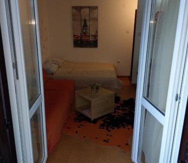 Risan Apartamento | AS Apartments Risan