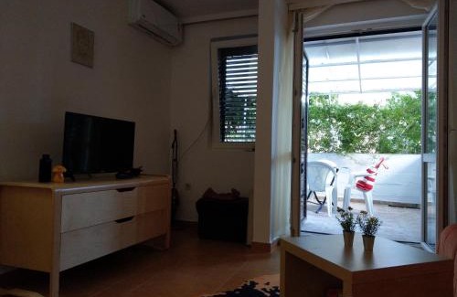 Risan Apartamento | AS Apartments Risan