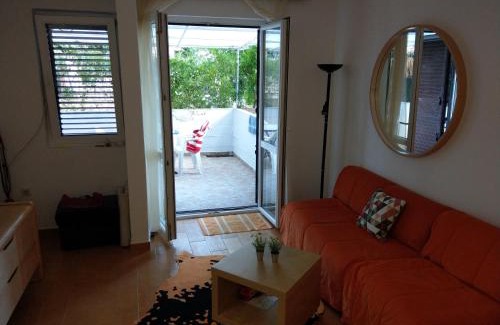 Risan Apartamento | AS Apartments Risan