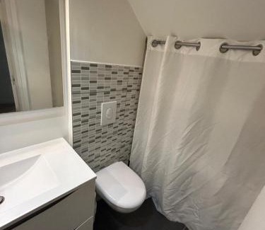 Reims Apartamento | AS app