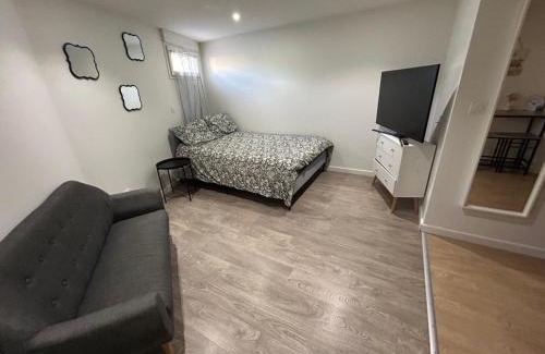 Reims Apartamento | AS app