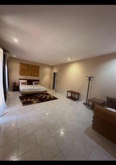 Bamako Apartamento | AS Appartement meublé