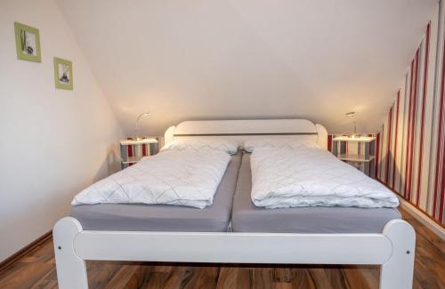Bant Apartamento | As bi uns to Huus